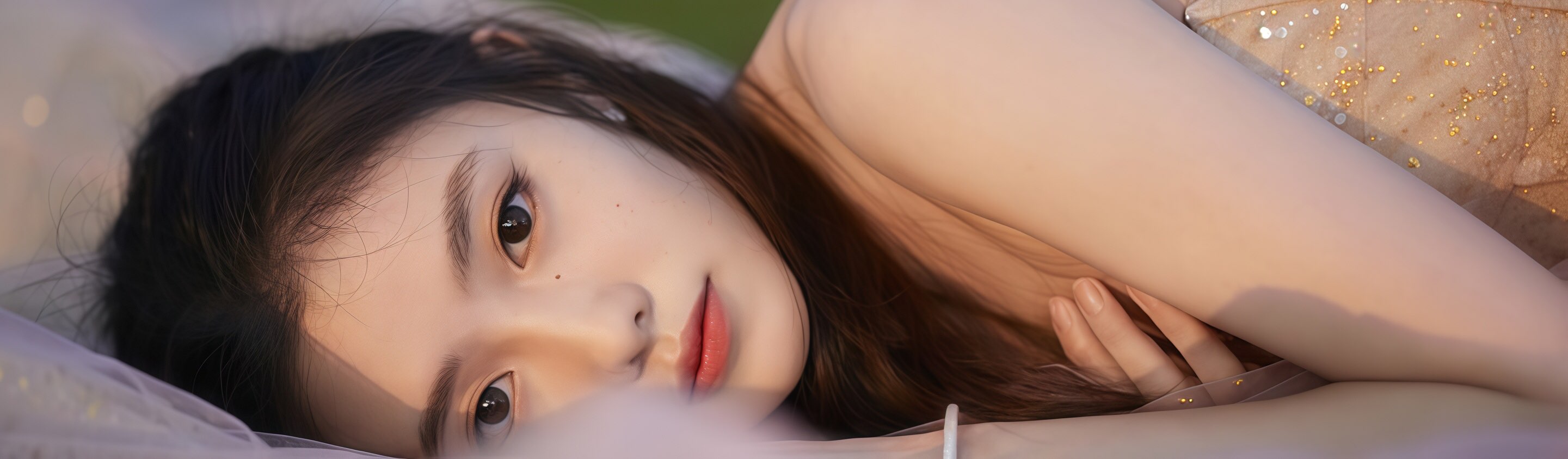 香蕉视频911在线观看-911国产自产在线观看日韩V高清在线看片亚洲国产香蕉碰碰人人...